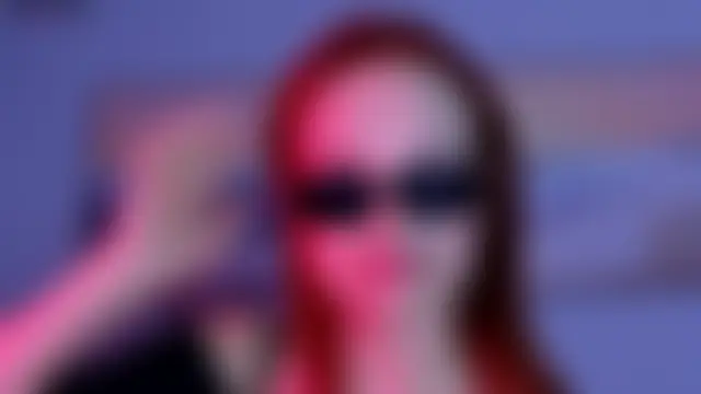 mollybossy – live chatrum