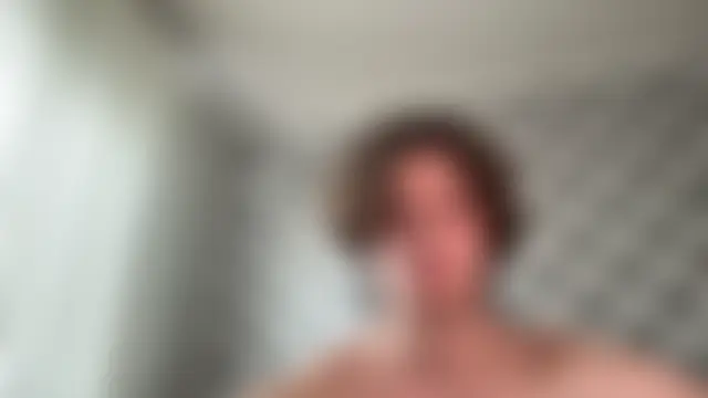 Вебкам-шоу tomasdickpick
