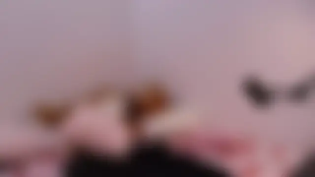 miaelite – live chatrum