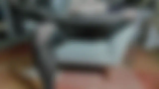 Nyl0nnickb0y live-chat rom