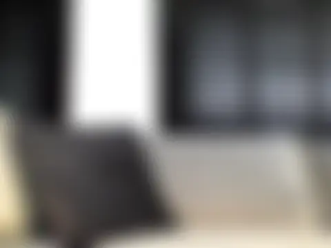 perlados' Webcam Show
