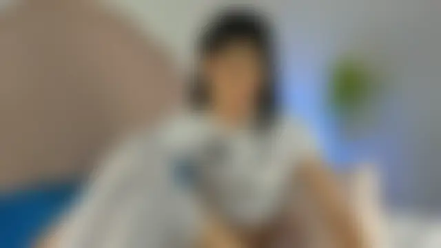 zuri_lux 网络视讯表演