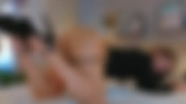 LollaStich – Naživo XXX chat