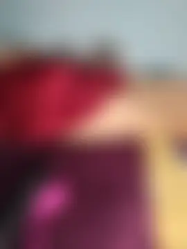 Zu_naaのライブチャットルーム