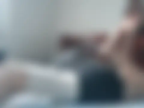 _xiaoyumi's Live XXX Chat