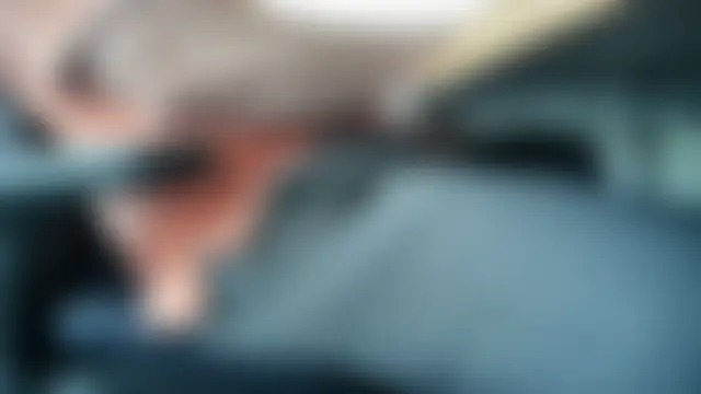 Вебкам-шоу 69bezfleku