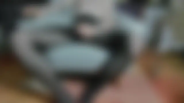 Nyl0nnickb0y Ruang Obrolan Langsung