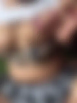 HOTTY-TINA লাইভ চ্যাট রুম