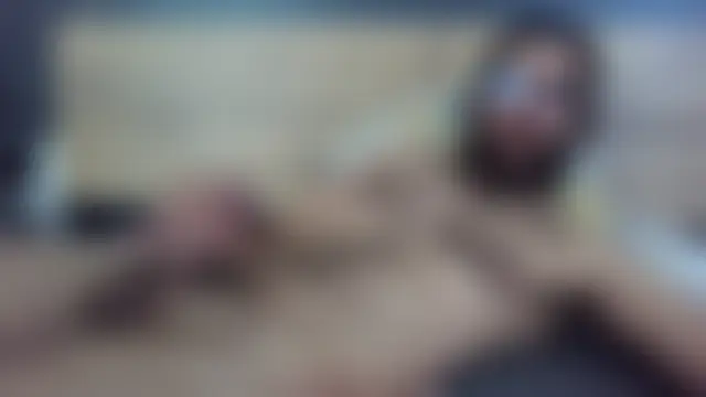 Show de webcam de Arbneh69