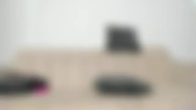 Hornyshow_tv Webcam show
