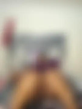 ThickianaRider লাইভ চ্যাট রুম