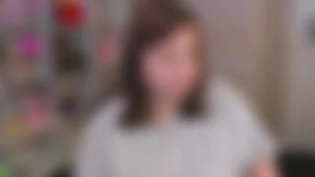 EricaElliott লাইভ চ্যাট রুম