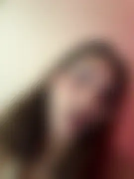 SideChick_Bunny's Webcam Show