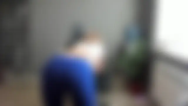 Živá chatovací místnost goddeesssssss