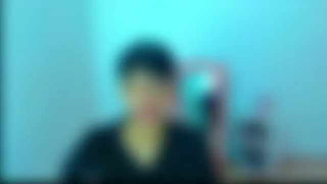 Вебкам-шоу phuwin_bj