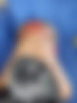 ariahsexy – Naživo XXX chat