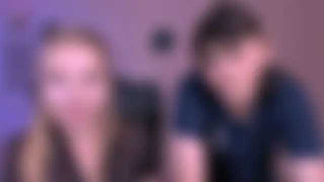 teya_starling – Naživo XXX chat
