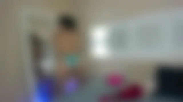 Онлайн чат anastasiagreymist_