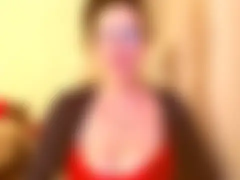 Sala de chat ao vivo de Monica-1203