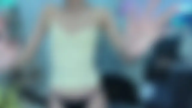 littlemiilk ওয়েবক্যাম শো