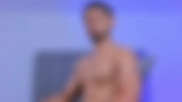Adonys_Lewis_ Live chatroom