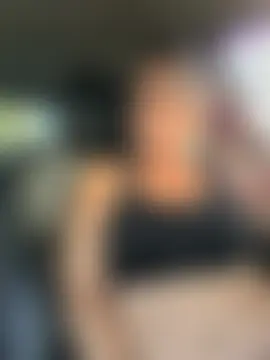 Show Webcam de NikkiBlisss