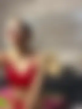 Bilik Sembang Langsung MartiniiSelenna