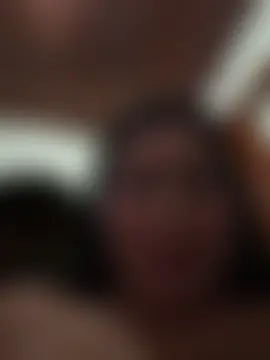Show Webcam de LunaaRosse