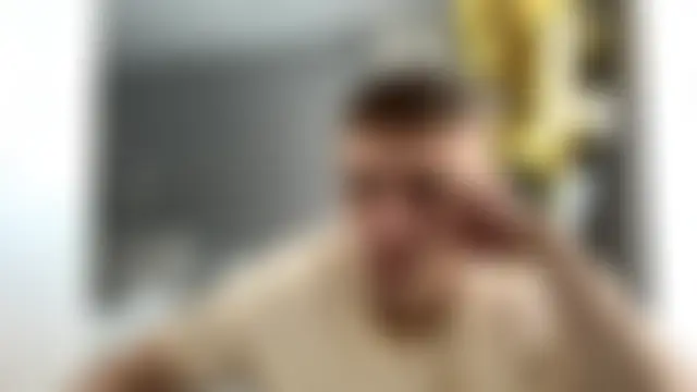 SoloFury ওয়েবক্যাম শো