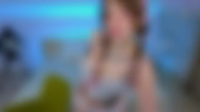 Bilik Sembang Langsung EricaMoonn