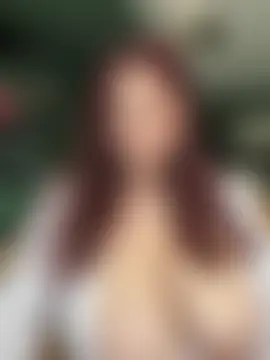 Bilik Sembang Langsung CurvyKimmy1