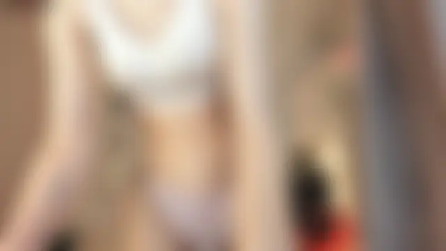 Sala de chat ao vivo de LauraPurr