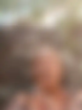 DarkQueen_94's Webcam Show