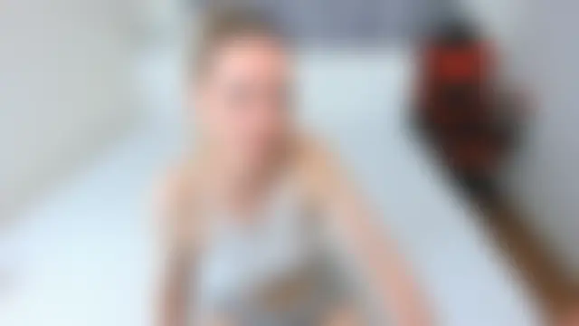 دردشة DreamGirl225 الجنسية المباشرة