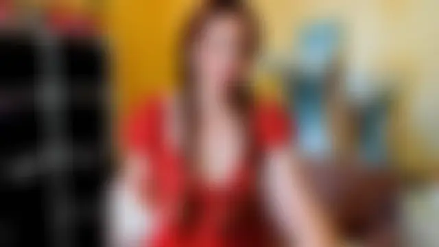 OBabyDoll Ruang Obrolan Langsung