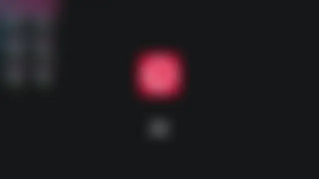 Sala de chat en directo de ErinEvans
