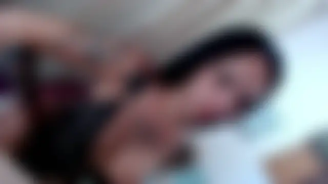 NathalieMea's Webcam Show
