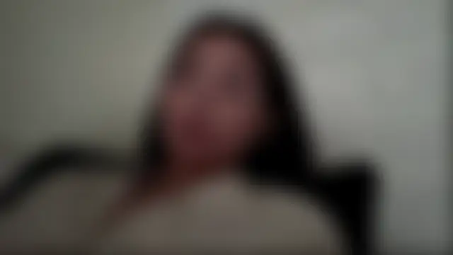 Chat soba uživo modela MarylnMonnier