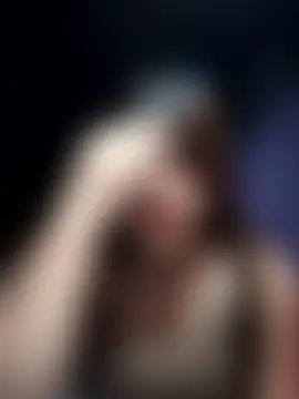 Chat soba uživo modela Seoi_kiee