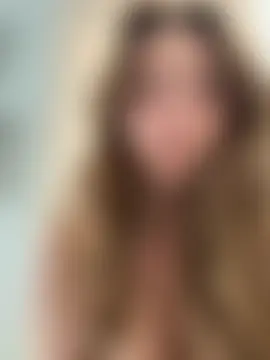 curvyflawless Webcamshow