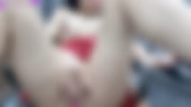 Ryo-Jisoo Ruang Obrolan Langsung