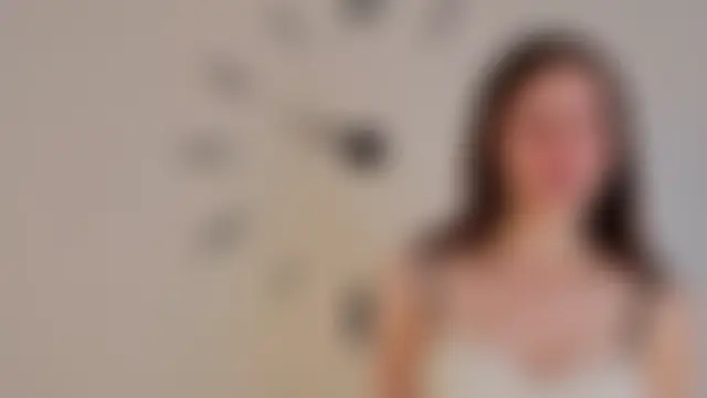 FlorancePistilli Webcam show