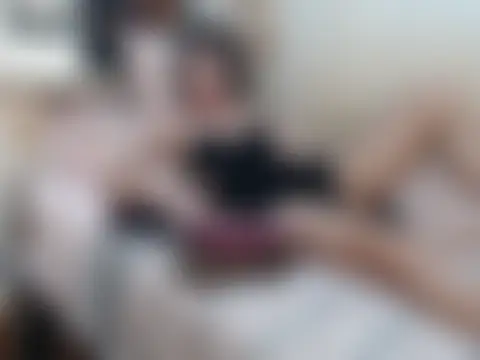 asianlovetocum Webcam-Show