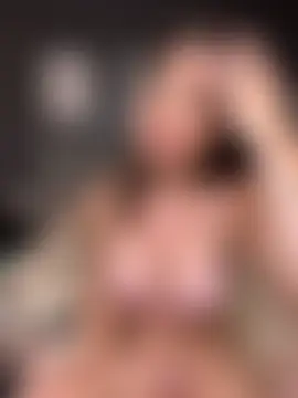ThirstygirlCeCe: απευθείας σέξι σόου στην κάμερα