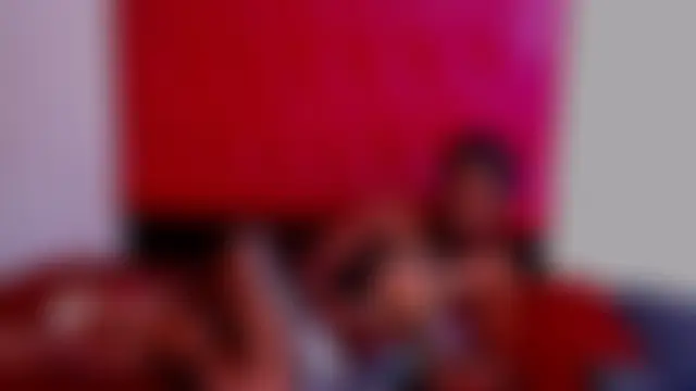 Chat soba uživo modela Nikistickyxx25