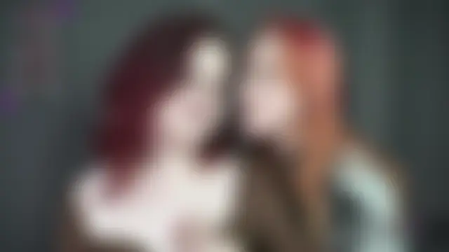TeenaYerke Live seks camshow