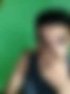 vanINDO_SexLovers Ruang Obrolan Langsung