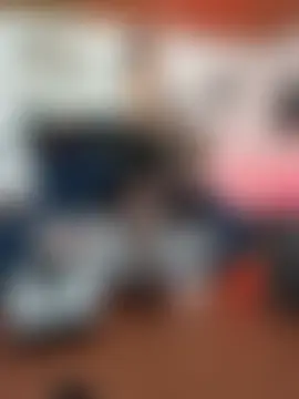Chat soba uživo modela keila_j