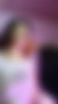 Chat soba uživo modela kattydirtylol