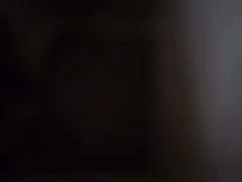 Онлайн чат Bad_bunniey